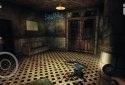 AWAKENING screenshot 2