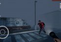 AWAKENING screenshot 6