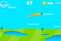 Stickman Baseball screenshot 3