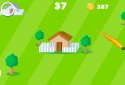 Stickman Baseball screenshot 5
