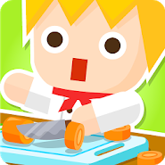 Tap Chef : Fabulous Gourmet 