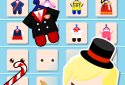 Tap Chef : Fabulous Gourmet  screenshot 2