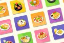 Tap Chef : Fabulous Gourmet  screenshot 3