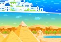 Tap Chef : Fabulous Gourmet  screenshot 4
