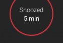 Essential Alarm Clock screenshot 4