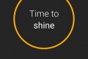 Essential Alarm Clock screenshot 5