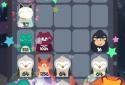 2048 BEAT screenshot 4