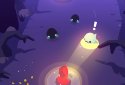 Ghost Pop! screenshot 4