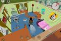 60 Seconds! Atomic Adventure  screenshot 3