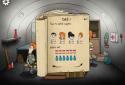 60 Seconds! Atomic Adventure  screenshot 4