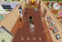 60 Seconds! Atomic Adventure  screenshot 5