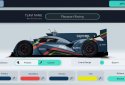 Motorsport Manager Mobile 3 screenshot 8