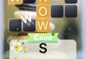 Word Crossy - A crossword game screenshot 4