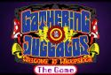 ICP: The Gathering screenshot 1