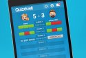 Quizduell PREMIUM screenshot 8