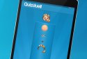 Quizduell PREMIUM screenshot 9