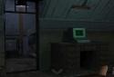 All That Remains: Part 1 - Bunker Room Escape Game screenshot 2