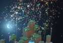 Age of 2048: World City Building Games screenshot 4