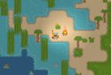 Amethlion screenshot 10