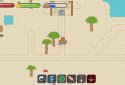 Amethlion screenshot 6