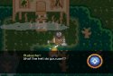 Amethlion screenshot 8