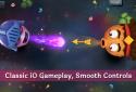 Kings.io - Realtime Multiplayer io Game screenshot 2