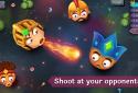 Kings.io - Realtime Multiplayer io Game screenshot 5