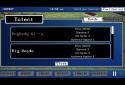 ICP: The Gathering screenshot 5