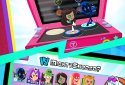 Teen Titans GO Figure! screenshot 3