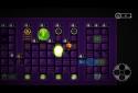 Waking Violet screenshot 2