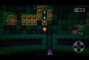 Waking Violet screenshot 3