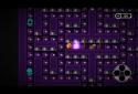 Waking Violet screenshot 6