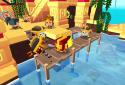 BimbleBorn  screenshot 1