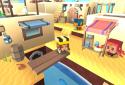 BimbleBorn  screenshot 4