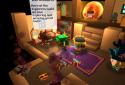 BimbleBorn  screenshot 5