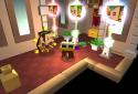 BimbleBorn  screenshot 6