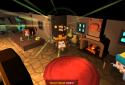 BimbleBorn  screenshot 8
