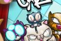 Catz screenshot 1