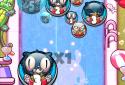 Catz screenshot 7