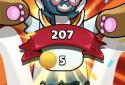 Catz screenshot 9