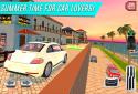 My Holiday Car screenshot 1