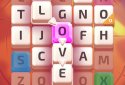 Wizard’s Words screenshot 1