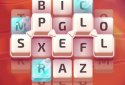 Wizard’s Words screenshot 2
