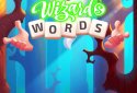 Wizard’s Words screenshot 5
