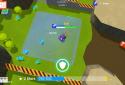Tank Party! screenshot 1