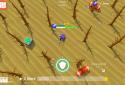 Tank Party! screenshot 3