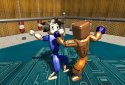 Face Puncher screenshot 3