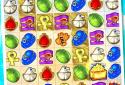 Jewel Raiders for TANGO screenshot 2