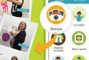 Pregnancy Tracker & Countdown to Baby Due Date screenshot 3