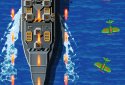 1942 Arcade Shooting screenshot 2
